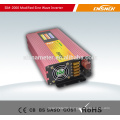 Inverter 2000W DC12V AC220V Full Power Inverter